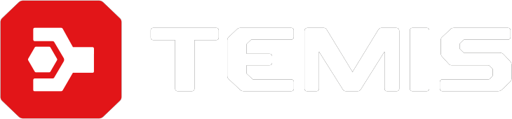 TEMIS