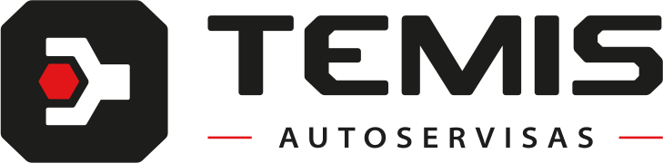 TEMIS
