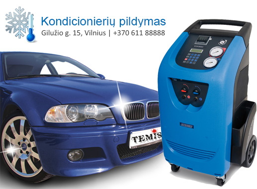 kondicionieriu-pildymas